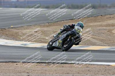 media/Feb-08-2025-CVMA (Sat) [[fcc6d2831a]]/Race 9-Amateur Supersport Middleweight/